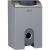 Ferroli Atlas 32 (0IHJ3AWA) комбинированный котел