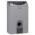 Ferroli ATLAS EVO95 комбинированный котел