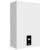 Ferroli BLUEHELIX ALPHA 34 C настенный газовый котел