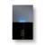 Ferroli BLUEHELIX MAXIMA 34С настенный газовый котел