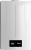 Ferroli BLUEHELIX SIGMA 24C настенный газовый котел