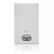 Ferroli Bluehelix TECH RRT 30H (0T3D3AWA) настенный газовый котел