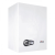 Ferroli Bluehelix TECH S 45H (0T2D5IWA) настенный газовый котел