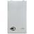 Ferroli Divabel 20 (ZL0BYF5JYA) настенный газовый котел
