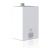 Ferroli FORCE W 99 (0MDSDAWA) настенный газовый котел