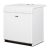Ferroli PEGASUS 107 2S (0E4LBAWA) напольный газовый котел