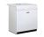 Ferroli PEGASUS 97 2S (0E4LAAWA) напольный газовый котел