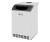 Ferroli Pegasus D 45 (0E4L5AWA) напольный газовый котел