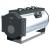 Ferroli PREXTHERM RSW 1600 комбинированный котел