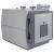 Ferroli PREXTHERM RSW 399 (260-399кВт) комбинированный котел