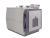 Ferroli PREXTHERM RSW 401 N комбинированный котел
