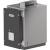 Ferroli TP3 LN 720 комбинированный котел