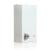 Ferroli Vitabel HF 40 настенный газовый котел