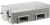 Ferrum FBSO192AM1/FBSDSH192AM1 канальный кондиционер