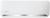 Ferrum Force FIS12F2/FOS12F2-WS30 настенный кондиционер