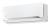 Ferrum Force FIS12F2-LT/FOS12F2-LT WS30 настенный кондиционер