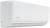 Ferrum FIS24A1/FOS24A1WS30 настенный кондиционер