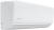 Ferrum FIS30A1/FOS30A1 настенный кондиционер
