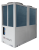 Ferrum FMC140SAH1 чиллер