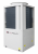 Ferrum FMC33RAH1 чиллер