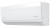 Ferrum iFIS24A1/iFOS24A1 настенный кондиционер