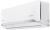 Ferrum Force iFIS24F2С/iFOS24F2С настенный кондиционер