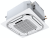 Ferrum LCAC18C1-A/LCAU18U1-A-WS40 кассетный кондиционер