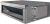 Ferrum LCAD60D1-A/LCAU60U1-A-WS30 канальный кондиционер