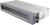 Ferrum LCAD60D3-AI/LCAU60U3-AI канальный кондиционер