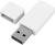Ferrum SIW01MID wi-Fi модуль
