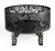 Fire bowls Бабочки (80х80х4) костровая чаша