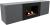 Firelight BFP/P-1400L графит напольный биокамин