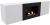 Firelight BFP/P-1400V белая напольный биокамин