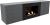 Firelight BFP/P-1400V графит напольный биокамин