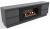 Firelight BFP/P-1700 lux графит напольный биокамин