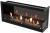 Firelight BFP-P1000RC right corner угловой биокамин