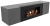 Firelight BFP-P1600 графит настенный биокамин