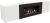 Firelight BFP-P1700L белая настенный биокамин
