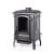 Fireway BRUNO I d120 дровяная печь
