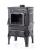 Fireway DACHA I d120 дровяная печь