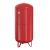 FLAMCO Flexcon R 110 расширительный бак