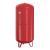 FLAMCO Flexcon R 140 расширительный бак
