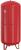 FLAMCO Flexcon R 200/3,0 - 10бар (ТС/ХС) расширительный бак