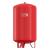 FLAMCO Flexcon R 300 расширительный бак