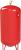 FLAMCO Flexcon RM 600/1,5 - 6бар (ТС/ХС) расширительный бак