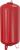 FLAMCO Flexcon RM 800/3 - 10бар (ТС/ХС) расширительный бак