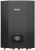 Flixx HydroBox 10 черный гидромодуль