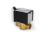 FLOWAIR с сервоприводом типа EXT-SW-E202V4C7 (SRQ2d 3/4”)(2) двухходовой клапан