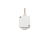 FLOWAIR IP65 (PT-1000 IP65) наружный датчик температуры
