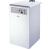 Fondital BALI RTN E 18 напольный газовый котел